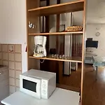 Апартаменты Casa Bianca Village Линьяно-Саббьядоро