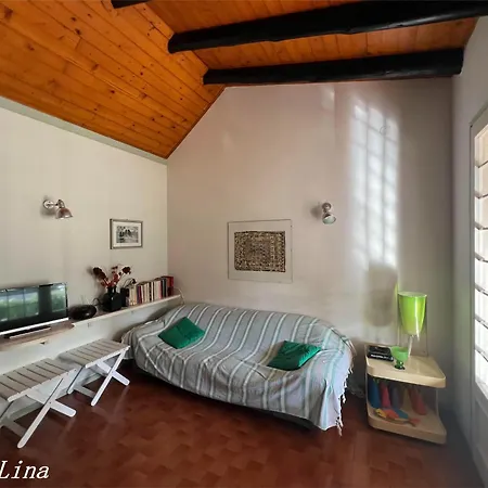 Apartment Casa Bianca Village *