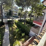 Casa Bianca Village * Λινιάνο Σαμπιαντόρο