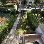 Casa Bianca Village