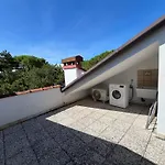 Apartamento Casa Bianca Village *
