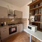 Διαμέρισμα Casa Bianca Village Λινιάνο Σαμπιαντόρο