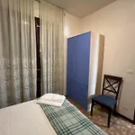 Casa Bianca Village Apartamento