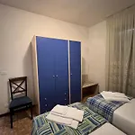 Casa Bianca Village Apartamento *