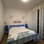 Casa Bianca Village Apartamento Lignano Sabbiadoro