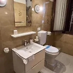 Casa Bianca Village * Λινιάνο Σαμπιαντόρο