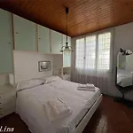 Casa Bianca Village Apartamento Lignano Sabbiadoro