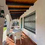 Casa Bianca Village Lignano Sabbiadoro
