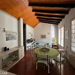 Apartamento Casa Bianca Village