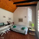 Apartamento Casa Bianca Village *