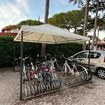 Apartamento Casa Bianca Village Lignano Sabbiadoro