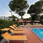 Casa Bianca Village Apartamento Lignano Sabbiadoro