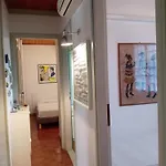 Διαμέρισμα Casa Bianca Village
