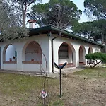 Apartamento Casa Bianca Village Lignano Sabbiadoro