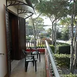 Apartamento Casa Bianca Village Lignano Sabbiadoro