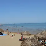 Apartamento Casa Bianca Village Lignano Sabbiadoro
