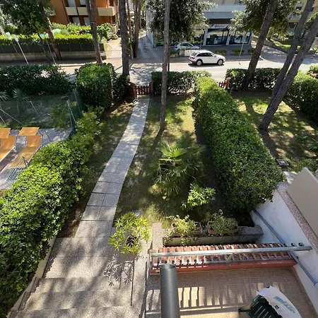 Casa Bianca Village
