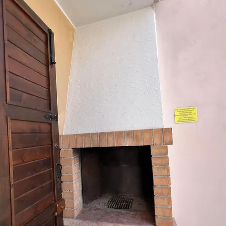 Casa Bianca Village