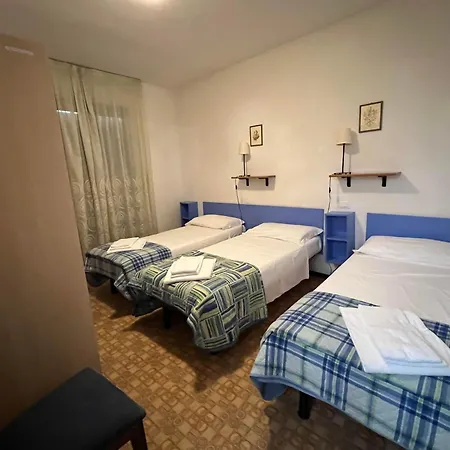 Апартаменты Casa Bianca Village *