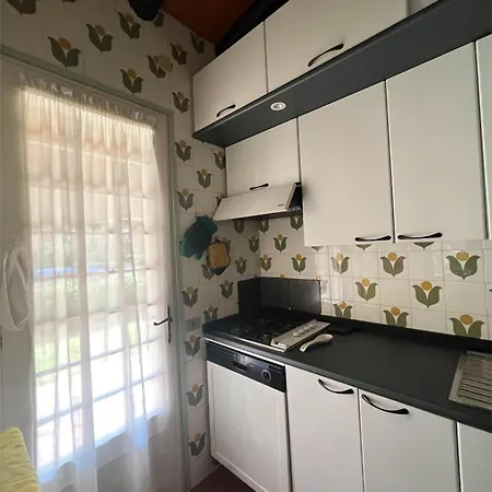 Casa Bianca Village Lignano Sabbiadoro