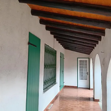 Casa Bianca Village Lignano Sabbiadoro