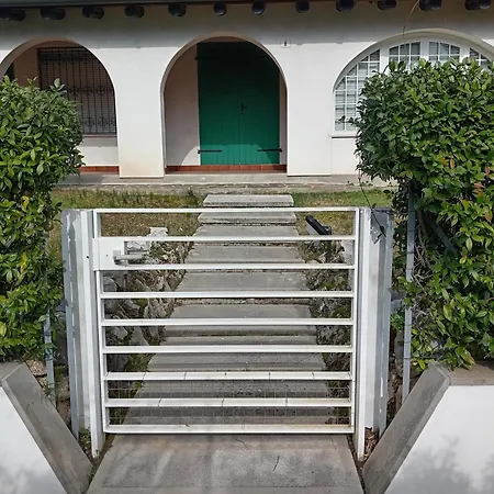 Casa Bianca Village