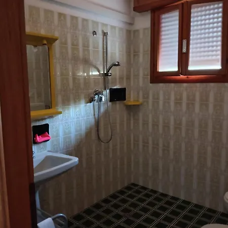 Casa Bianca Village Appartamento Lignano Sabbiadoro