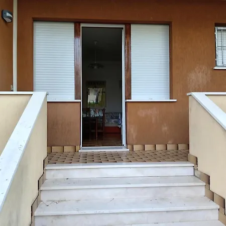 Casa Bianca Village *