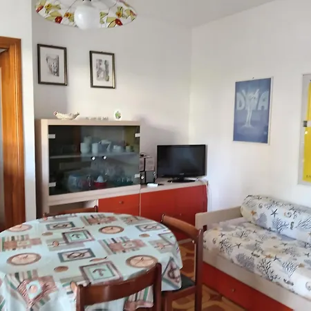Casa Bianca Village Lignano Sabbiadoro