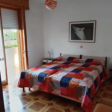 Casa Bianca Village * Lignano Sabbiadoro