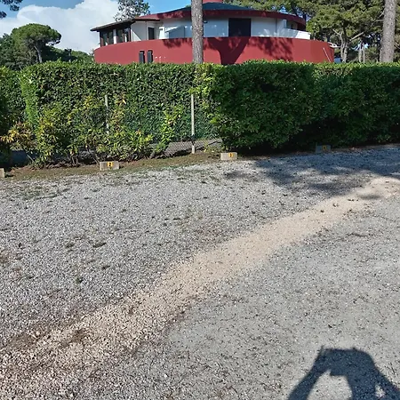 Casa Bianca Village