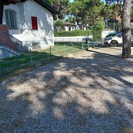 Casa Bianca Village Appartamento